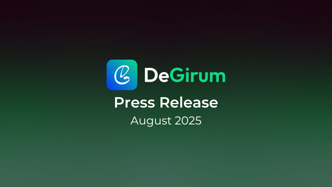 DeGirum Introduces PySDK Enterprise